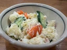 赤垣屋 天王寺ミオ店