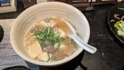 ごじゃっぺ