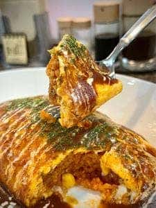 松本食堂