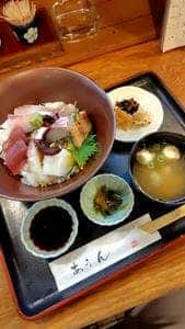 あうん