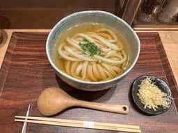 自家製麺 へんくつ