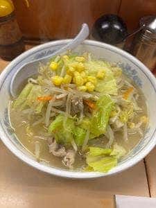 味九州