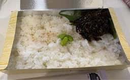 宅配弁当京香神田店