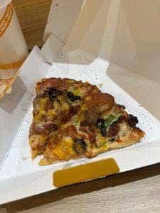MOM’S TOUCH BLiX茅ヶ崎店
