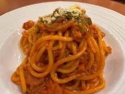 カフェ・ベローチェ 仙台一番町一丁目店