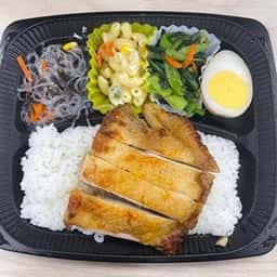 社食DELI 品川シーズンテラス