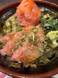 博多食彩 表邸 ららぽーと豊洲店