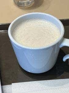 サンマルクカフェ ららぽーと豊洲店