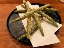 壱クラシック はなれ
