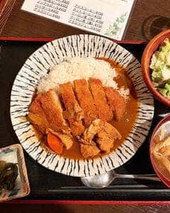 おばんざいと串揚げの店 たくみ
