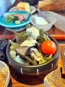 Hanikamu