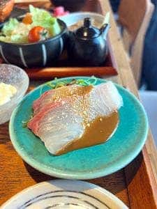 Hanikamu