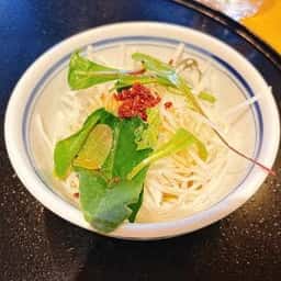 洋麺屋 五右衛門 大和店