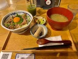 いまがわ食堂 西新宿店