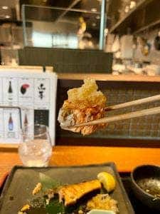 炭焼き屋 こもれ火