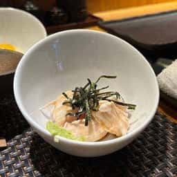 やきとり 鳥義士