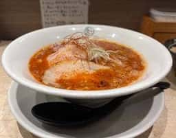 味噌NOODLE 麹