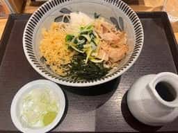 ソバキチ さんすて岡山店