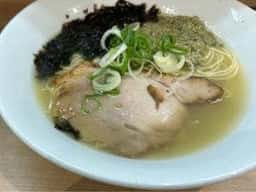 むかん 浜松店