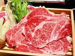札幌海鮮丼専門店 すしどんぶり