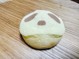 食パン工房 アネモネ