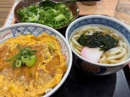 どんどん ゆめタウン徳山店