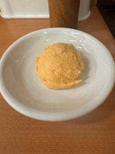 日高屋 飯田橋東口店