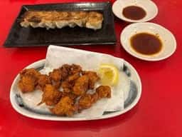 餃子家まるに 春日東口別館