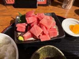 魚匠屋 神田西口店