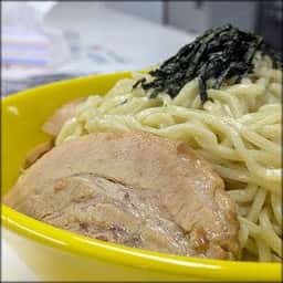桜井製麺所〜油そばの野望編〜