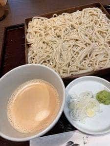 鴨しゃぶ さ和鳥 東上野