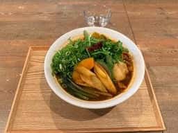 薬膳居酒屋 ふじさん