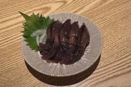 完全個室居酒屋 串ごろ 千葉店