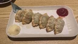 完全個室居酒屋 串ごろ 千葉店