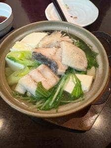かちゃん酒場