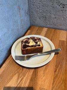 WESTSIDE COFFEE KURAMAE
