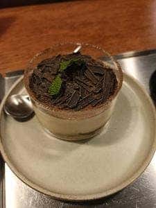 SLOTH COFFEE ROASTERS 中津店