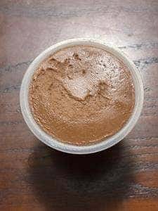 富久栄珈琲 エスパル郡山店