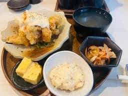 酒処 此処に来れば 天満本店