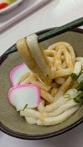 い〜菜食堂