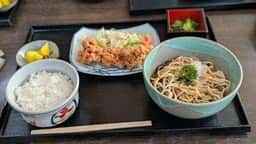 福野屋