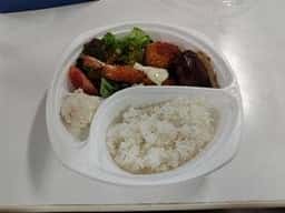 MITSUKE KITCHEN ららぽーと和泉店