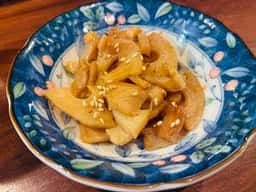昼飯晩酒 ゆがふ