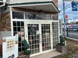 UPcafe