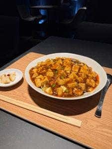 華桃