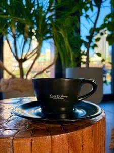 Little Darling Coffee Roasters