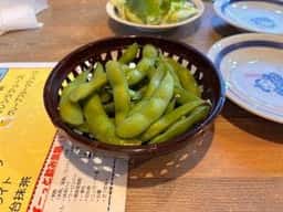 やきとりの扇屋 高松サンフラワー通り店