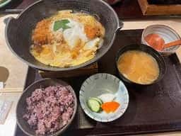 かつ太郎本店 柏店