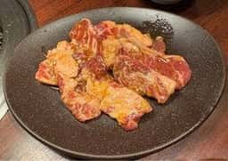 牛角 綾瀬店