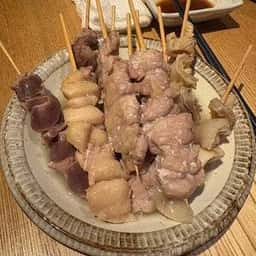 あんごの娘